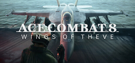 ace-combat-8-wings-of-theve