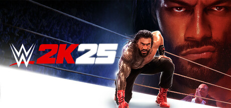 wwe-2k25