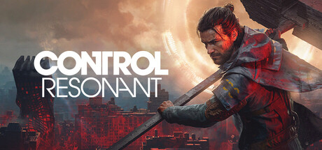 control-resonant