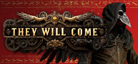 they-will-come