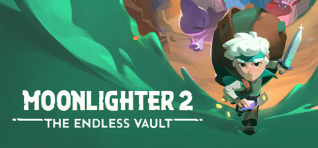 moonlighter-2-the-endless-vault