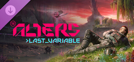 the-alters-last-variable