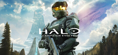 halo-campaign-evolved