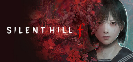 silent-hill-f