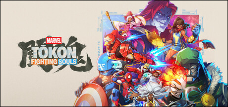 marvel-tokon-fighting-souls