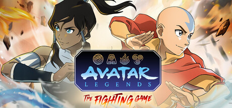 avatar-legends-the-fighting-game