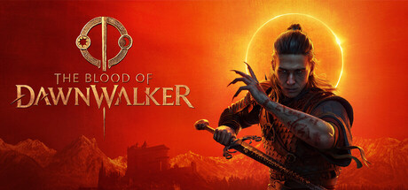 the-blood-of-dawnwalker
