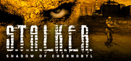 stalker-shadow-of-chernobyl