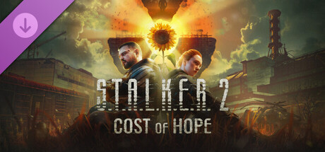 s-t-a-l-k-e-r-2-cost-of-hope