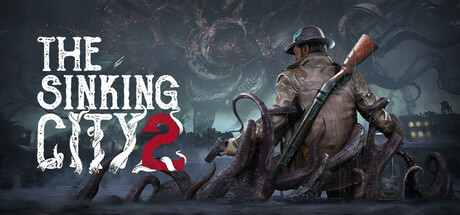 the-sinking-city-2