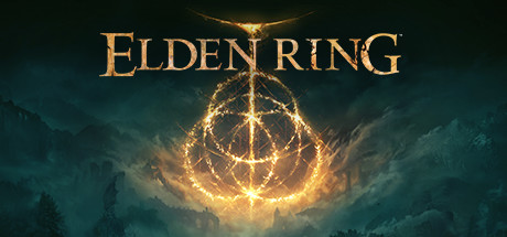 elden-ring