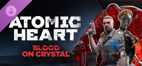 atomic-heart-blood-on-crystal